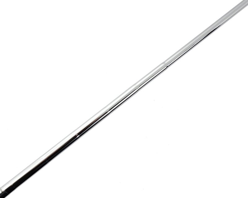 Cleveland CGJ junior golf set, graphite