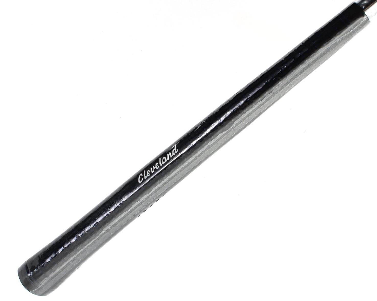 Cleveland CGJ junior golf set, graphite