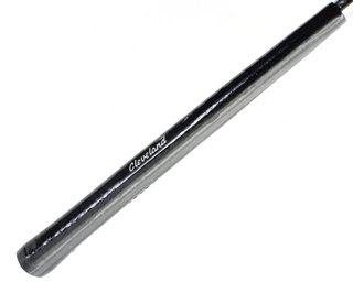 Cleveland CGJ junior golf set, graphite