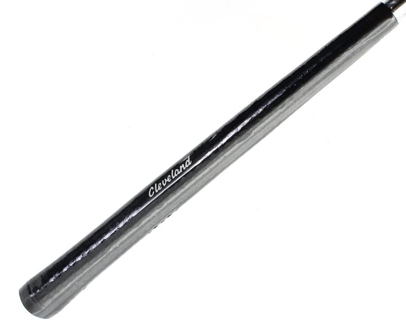 Cleveland CGJ junior golf set, graphite
