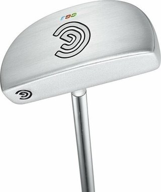 Cleveland CGJ junior golf set, graphite