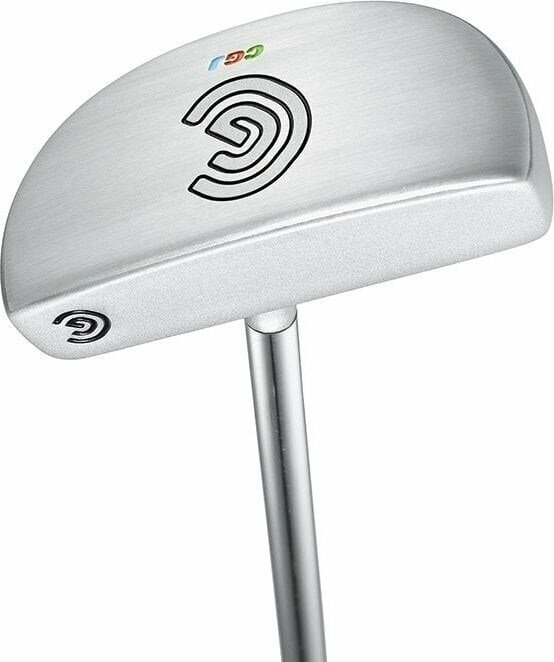 Cleveland CGJ junior golf set, graphite