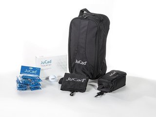 JuCad Gift Set No. 1