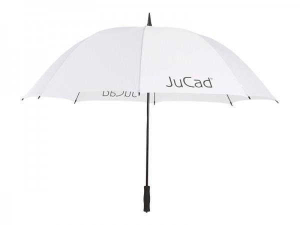 JuCad JuCad umbrella 68" without pin, white
