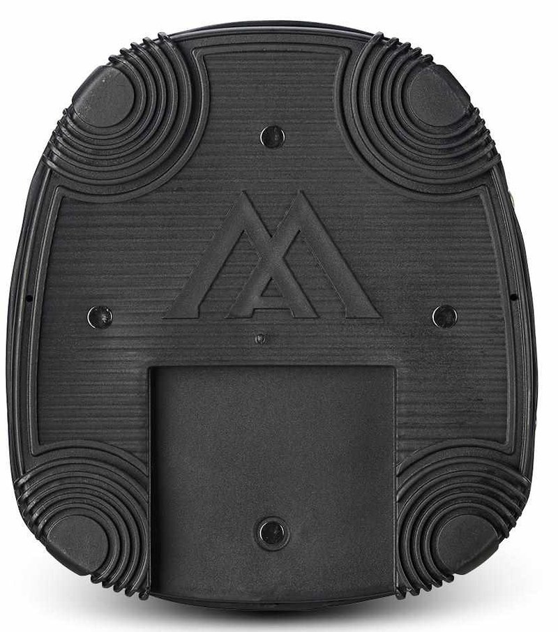 Big Max AQUA Sport 360 cart bag, black