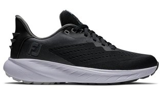 FootJoy FootJoy Flex XP ladies golf shoes, black