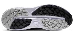 FootJoy FootJoy Flex XP ladies golf shoes, black