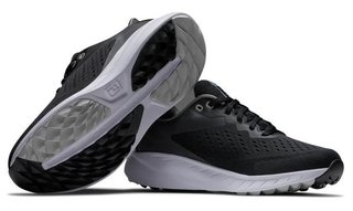 FootJoy FootJoy Flex XP ladies golf shoes, black