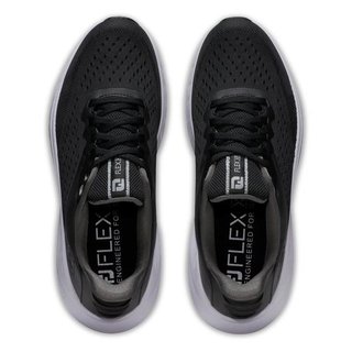 FootJoy FootJoy Flex XP ladies golf shoes, black