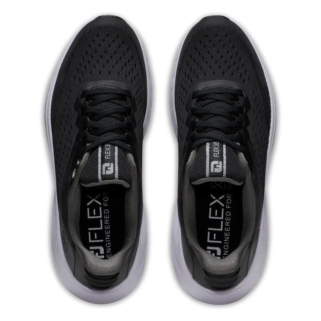 FootJoy FootJoy Flex XP ladies golf shoes, black