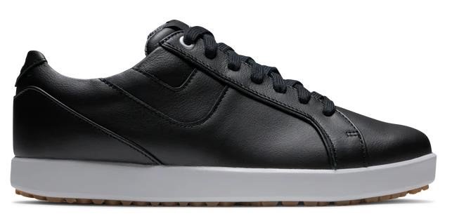 Footjoy FootJoy Links ladies golf shoes, black