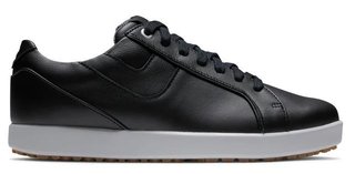 Footjoy FootJoy Links ladies golf shoes, black