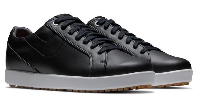 Footjoy FootJoy Links ladies golf shoes, black