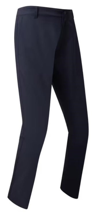 FootJoy Par Golf men's pants, navy