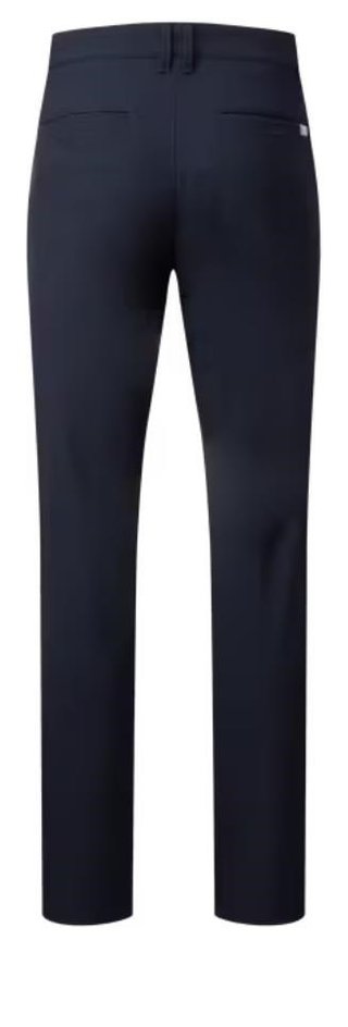 FootJoy Par Golf men's pants, navy
