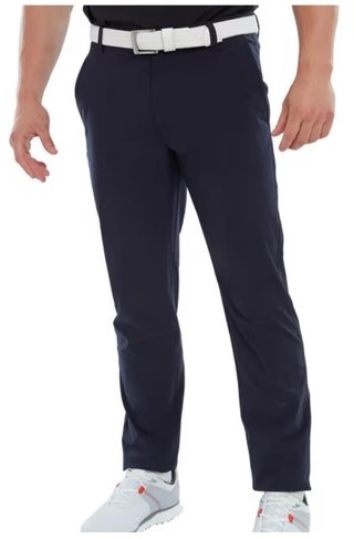 FootJoy Par Golf men's pants, navy