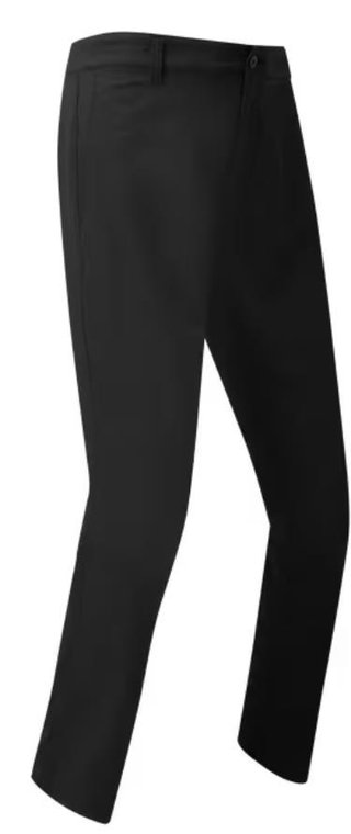 FootJoy Par Golf men's pants, black