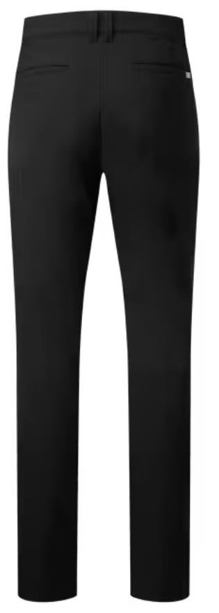 FootJoy Par Golf men's pants, black