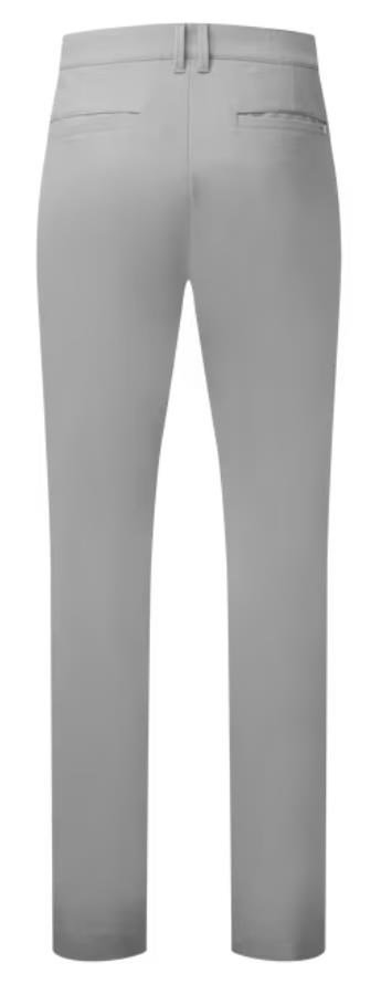 FootJoy Par Golf men's pants, grey