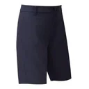 FootJoy Par Golf men's shorts, navy