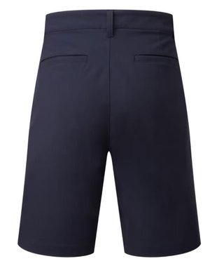 FootJoy Par Golf men's shorts, navy