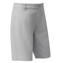 FootJoy Par Golf men's shorts, grey