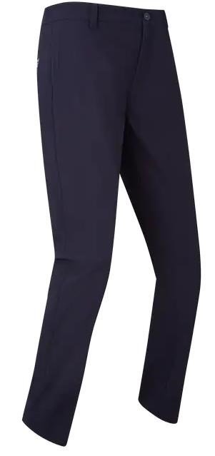 FootJoy ThermoSeries men's pants, navy
