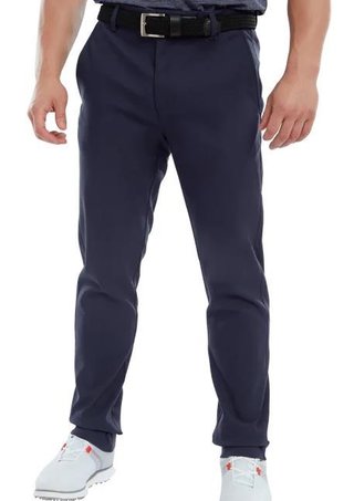 FootJoy ThermoSeries men's pants, navy