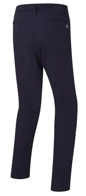 FootJoy ThermoSeries men's pants, navy