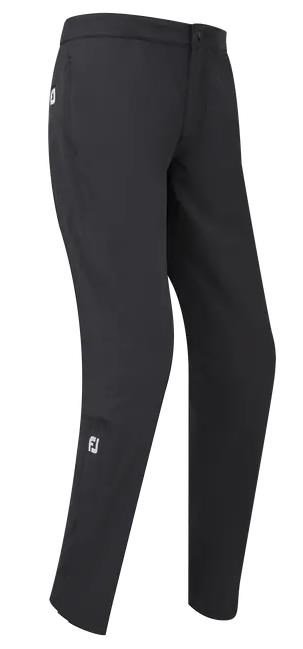 FootJoy HydroLite women's pants, black