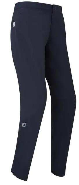 FootJoy HydroLite women's pants, navy