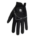 Footjoy GTxtreme mens golf glove, black