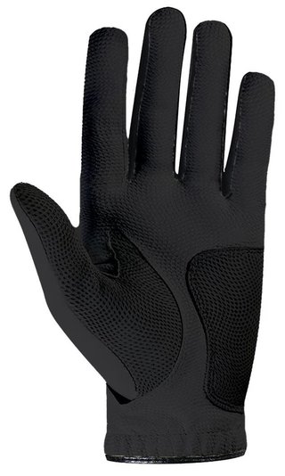 Footjoy GTxtreme mens golf glove, black