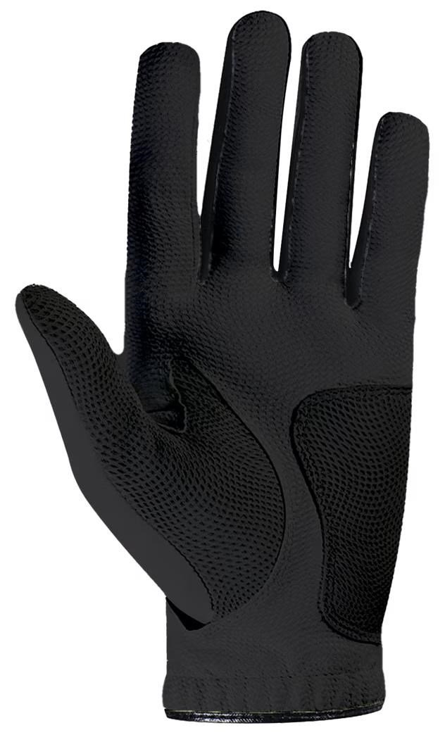 Footjoy GTxtreme mens golf glove, black