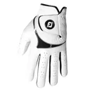 FootJoy GTxtreme mens golf glove, white