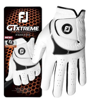 Footjoy FootJoy GTxtreme mens golf glove, white