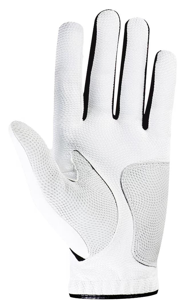 Footjoy FootJoy GTxtreme mens golf glove, white