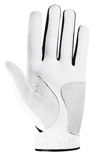 Footjoy FootJoy GTxtreme mens golf glove, white