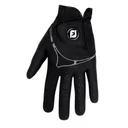 Footjoy GT Xtreme ladies golf glove, black