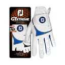 Footjoy GTxtreme ladies golf glove, white