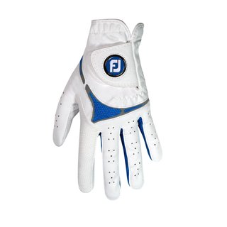 Footjoy GTxtreme ladies golf glove, white