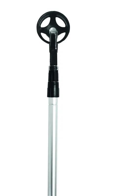Longridge Plastic Cup Ball Retriever 9FT