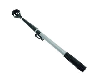Longridge Plastic Cup Ball Retriever 9FT