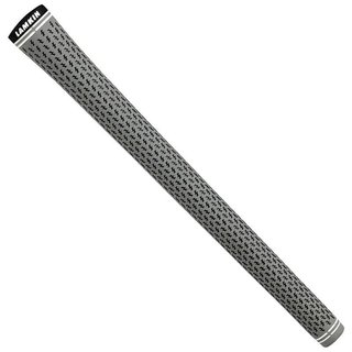 Lamkin Crossline 360 grip, standard, grey/black
