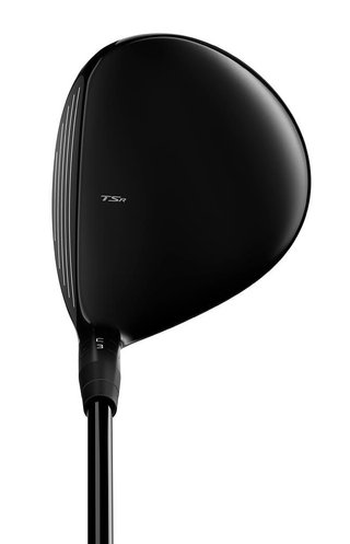 Titleist TSR1 men's fairway wood