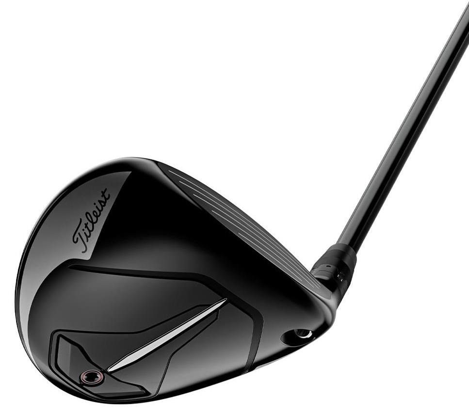 Titleist TSR1 men's fairway wood