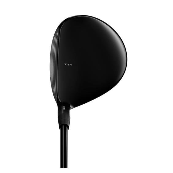 Titleist TSR1 women's fairway wood