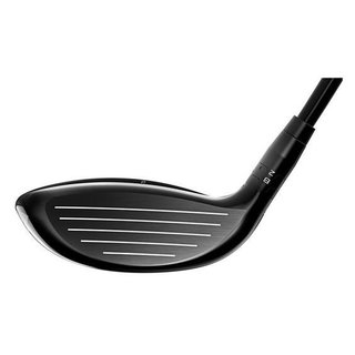Titleist TSR1 women's fairway wood