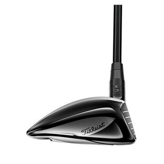 Titleist TSR1 women's fairway wood