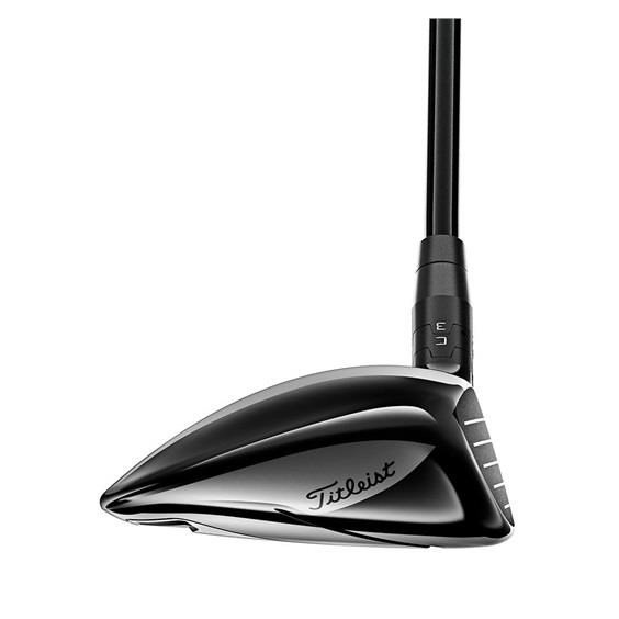 Titleist TSR1 women's fairway wood